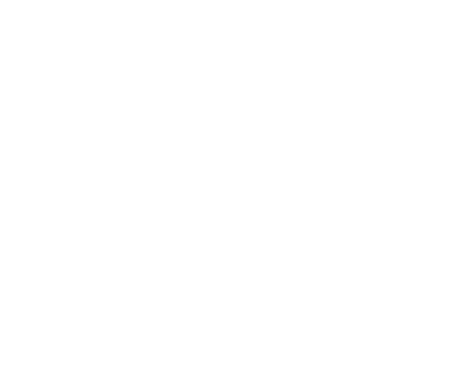 Victory Termite and Pest Control