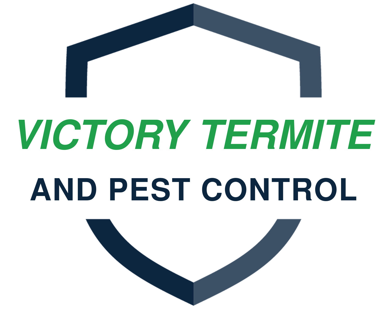 Victory Termite and Pest Control